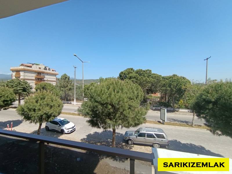 İlan fotoğrafları